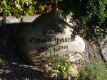 Verner Sinnbeck.JPG